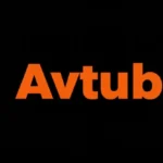 Avtub: What People are Saying About Their User Experience