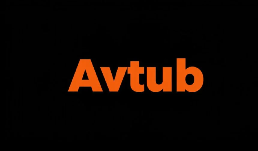 Avtub: What People are Saying About Their User Experience