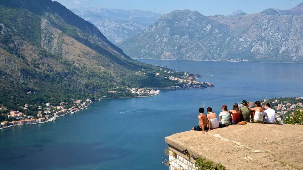 Bardoek: Understanding Its Role in Contemporary Society