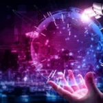 Frehf: A Comprehensive Guide