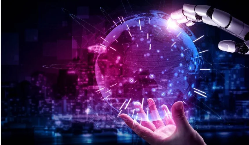 Frehf: A Comprehensive Guide