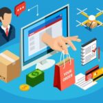 Grosseasy com: Your Ultimate Guide to Online Shopping