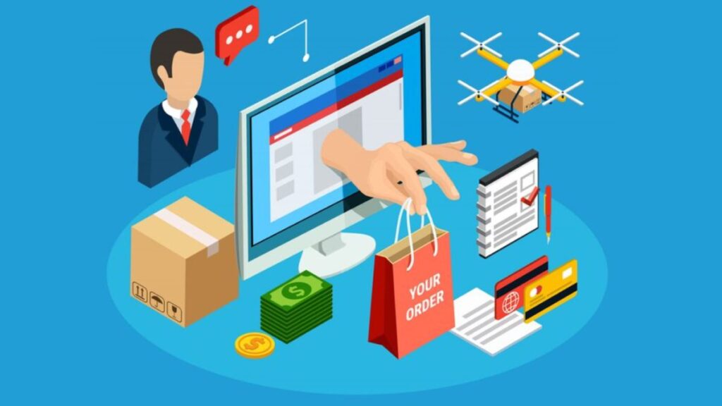 Grosseasy com: Your Ultimate Guide to Online Shopping