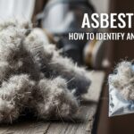 Asbestlint: How to Identify and Handle It
