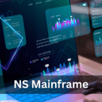 NS Mainframe: From Legacy Systems to Modern Solutions