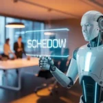 Schedow: A Beginner’s Guide to Streamlined Time Management