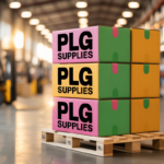 PLG Supplies: Eco-Friendly Choices for Conscious Consumers