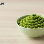 Pravi Celer: The Superfood You Didn’t Know You Needed