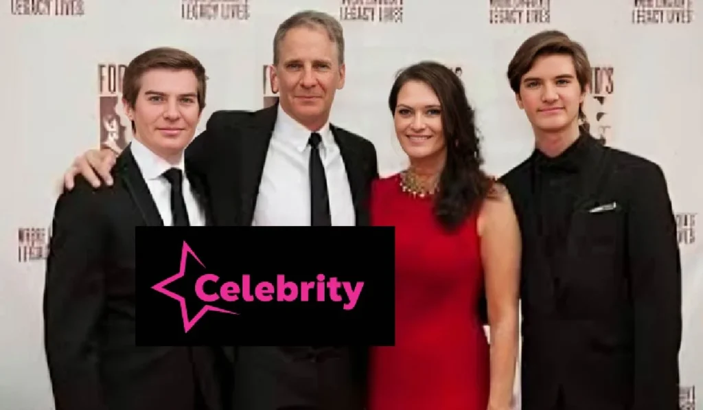 Wil Bakula: Balancing Passion and Profession