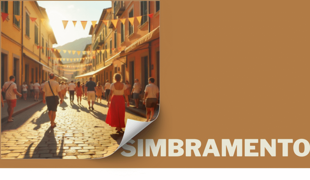 Simbramento: The Art and Science Behind This Unique Technique