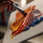 Soutaipasu: The Art of Japanese Sweet Rice Cakes