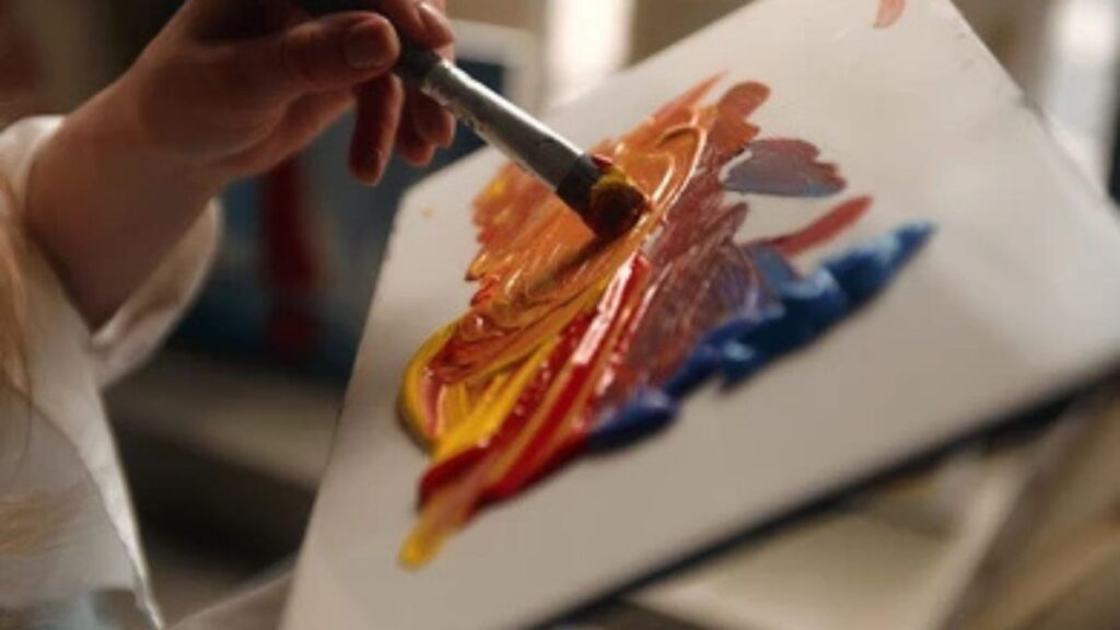 Soutaipasu: The Art of Japanese Sweet Rice Cakes