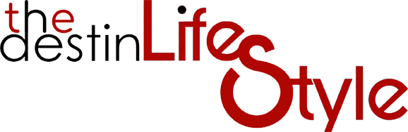 The Destin Lifestyle