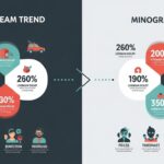 Garforfans: From Niche Hobby to Mainstream Trend