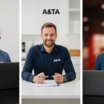 How A&TA is Transforming Industries: Real-World Examples and Insights