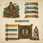 Sodziu: The History and Significance Behind the Practice