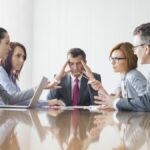 Tips for Conflict Resolution in Community Management