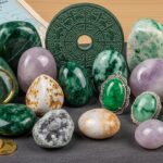 Jadeitový Kameň: Properties, History, and Uses