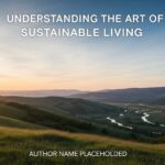 Simbramento: Understanding the Art of Sustainable Living