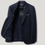 Blazertje: Elevate Your Wardrobe with this Must-Have Piece