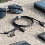 Why Do Lightning Cables Wear Out Faster Than Expected?