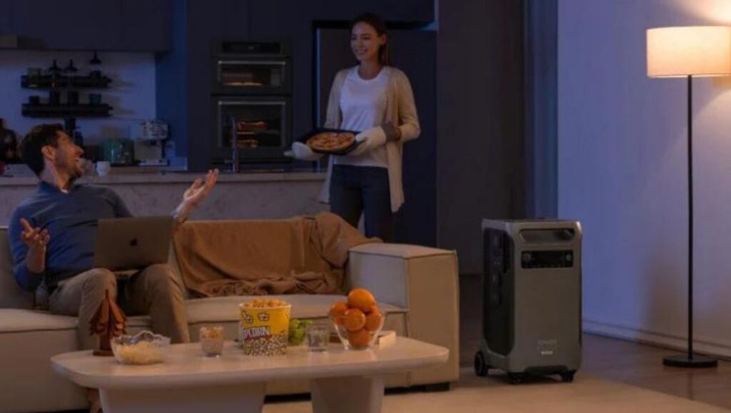 Generator Connection Safety Tips Every Homeowner Needs