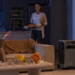 Generator Connection Safety Tips Every Homeowner Needs