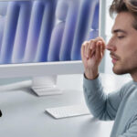 Simple Hacks to Improve Your Wireless Charging Speed