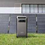 Home Solar Battery Bank: Key Features to Look For
