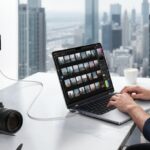 How to Read Charger Specifications Before Purchasing?