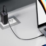 Is It Bad to Keep Your Laptop Plugged In All the Time?